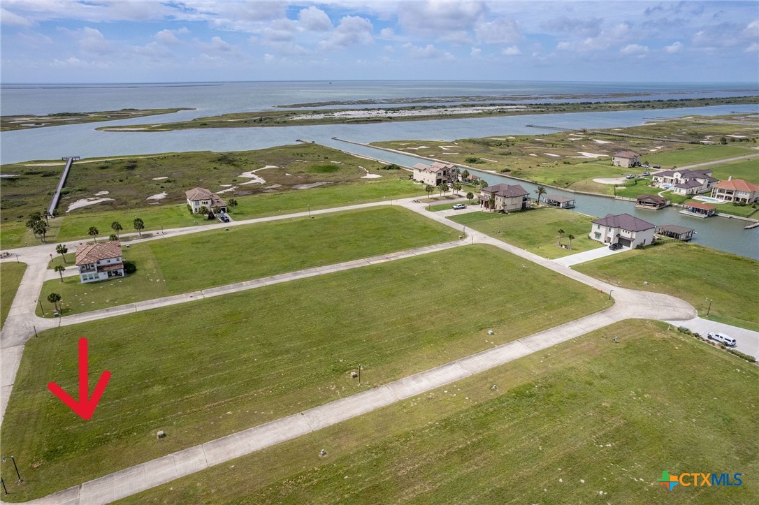 Lot 171 Chateau Way Property Photo 2