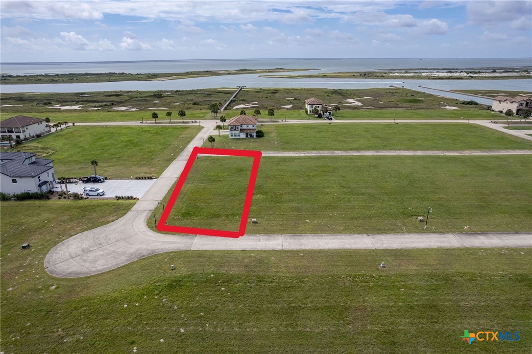 Lot 171 Chateau Way Property Photo 4