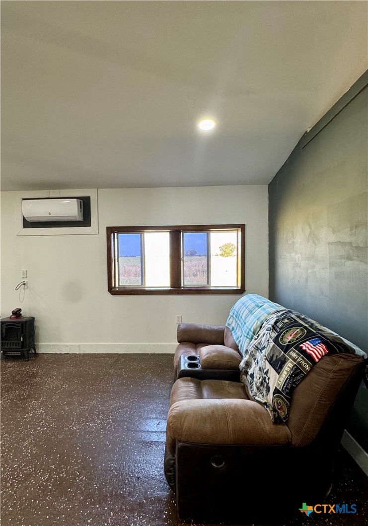 439 County Road 181 Property Photo 10