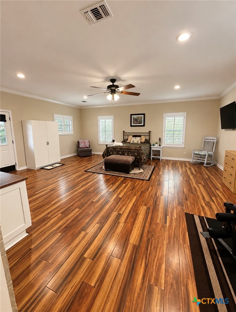 1733 County Road 376 Property Photo 15