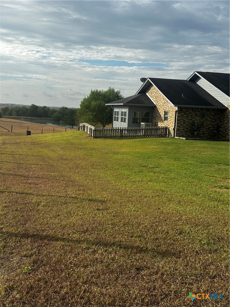 1733 County Road 376 Property Photo 37