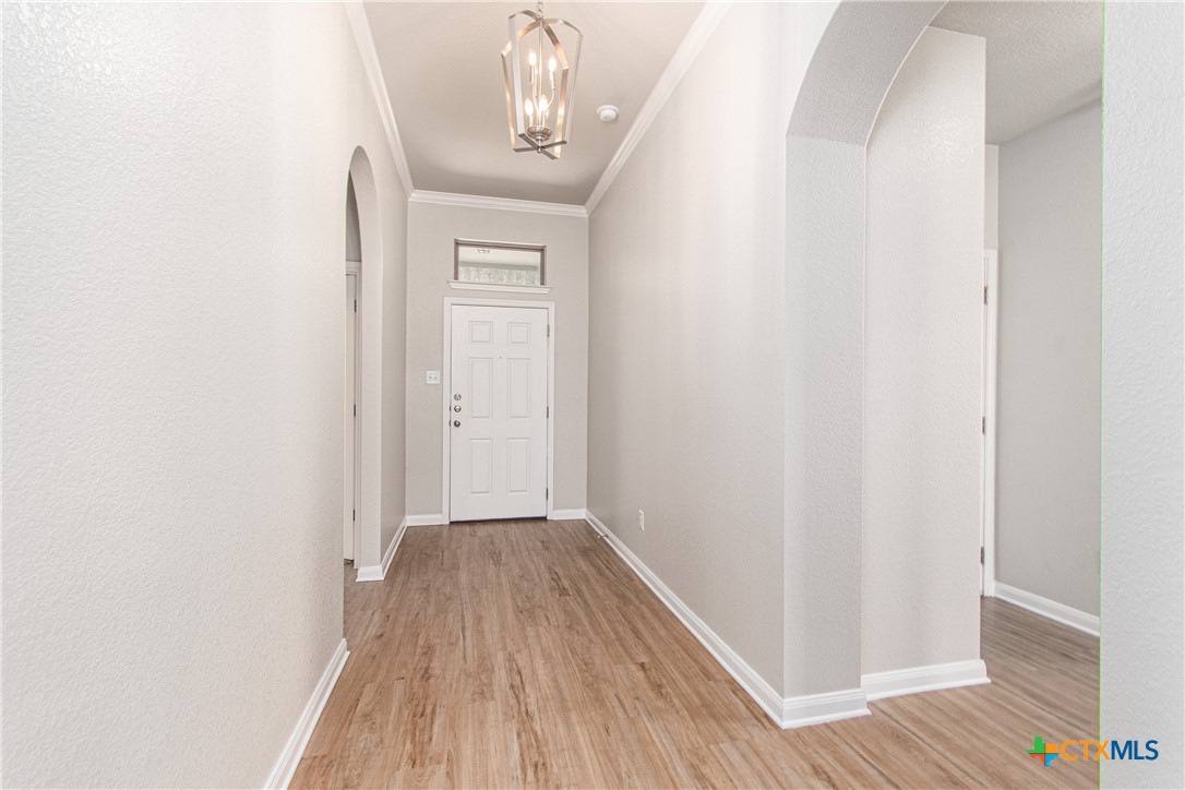 6114 Wheaton Loop Property Photo 2