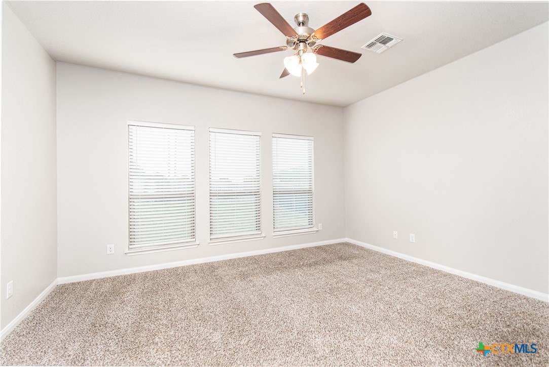 6114 Wheaton Loop Property Photo 13