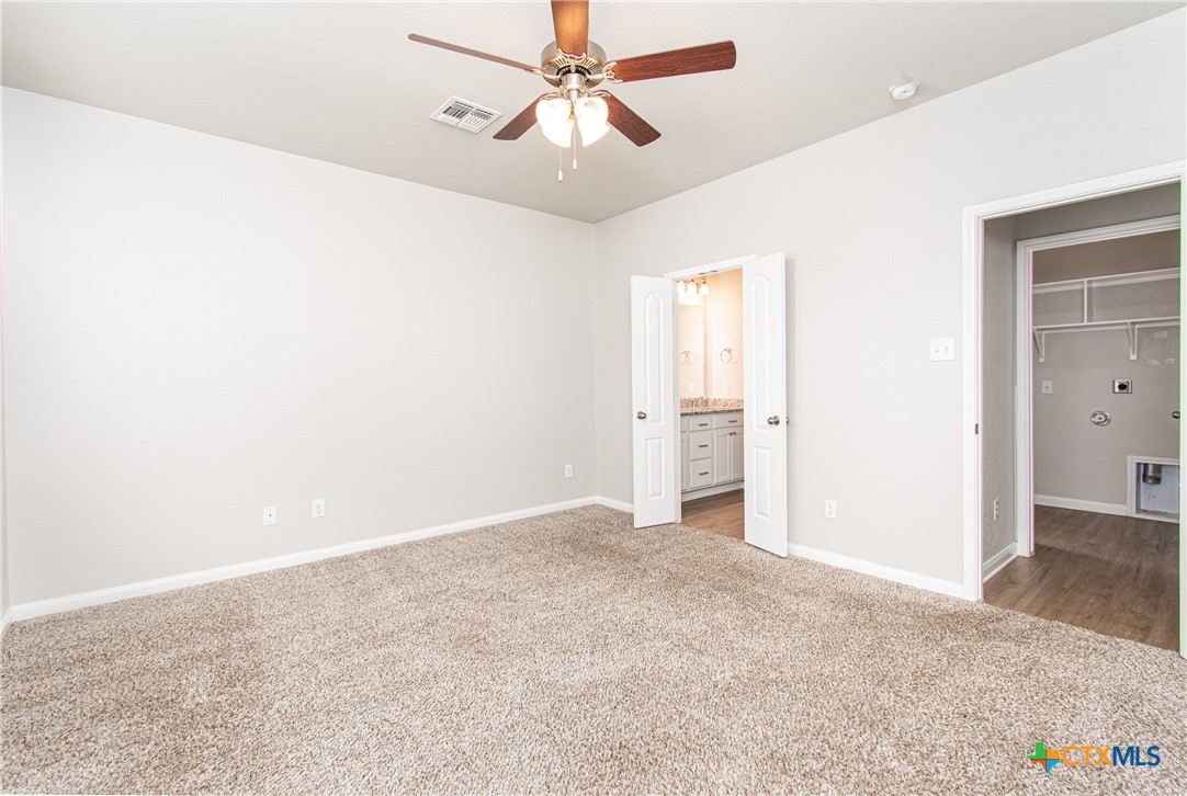 6114 Wheaton Loop Property Photo 14