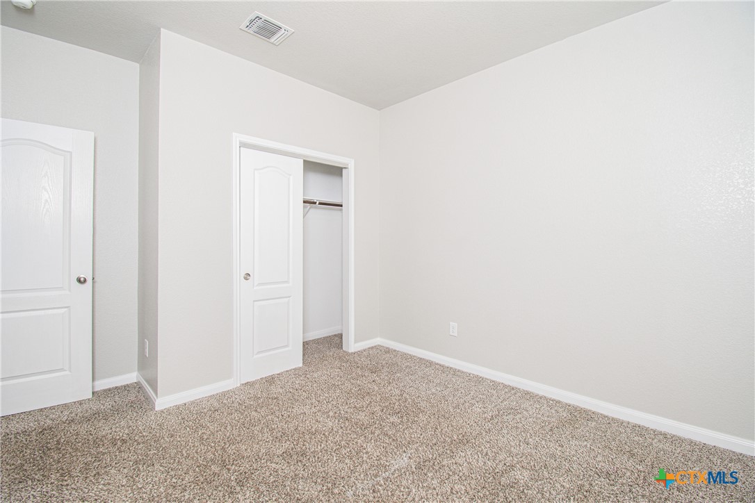 6114 Wheaton Loop Property Photo 18