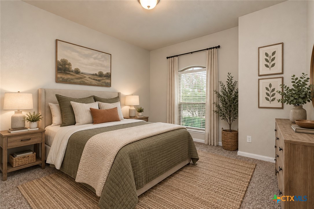 6114 Wheaton Loop Property Photo 19