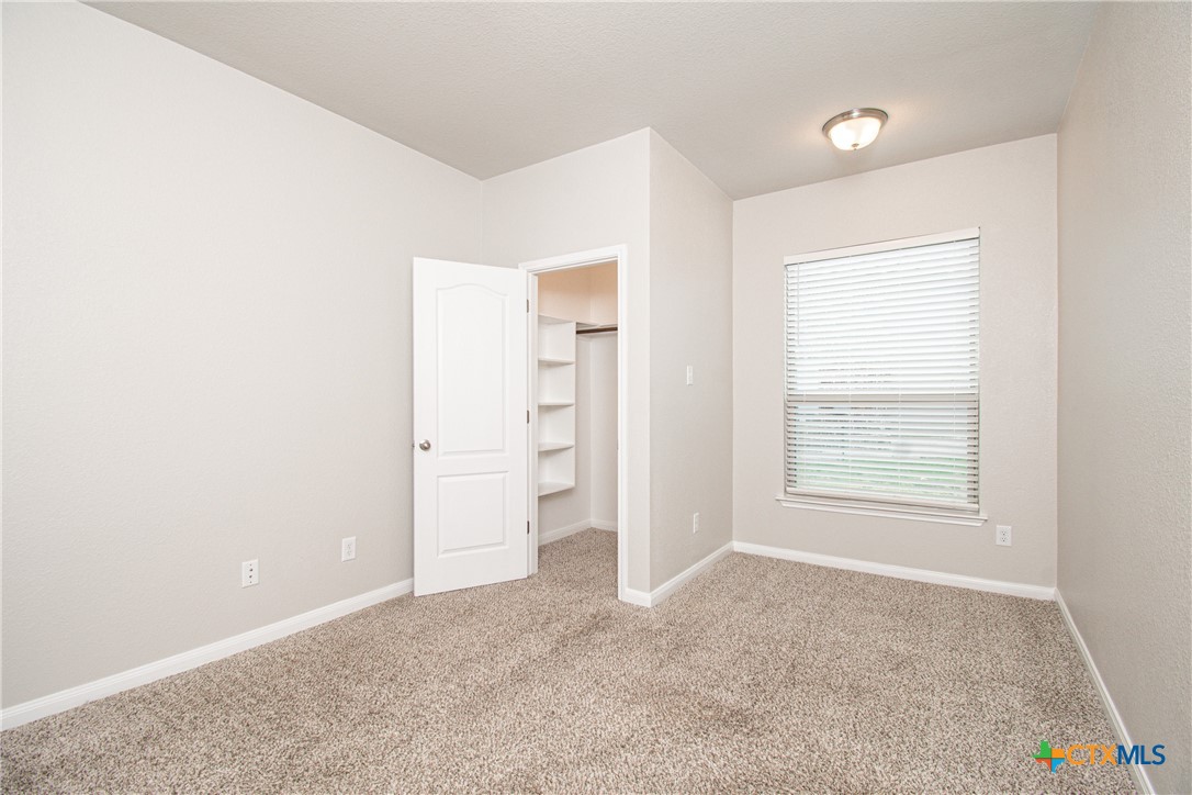 6114 Wheaton Loop Property Photo 20