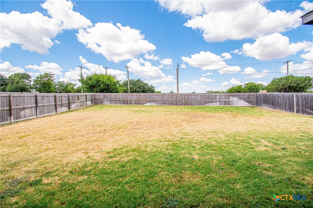 6114 Wheaton Loop Property Photo 24