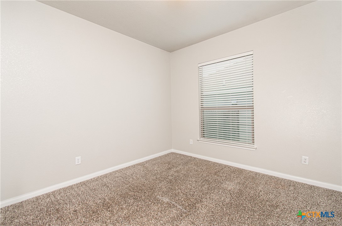 6114 Wheaton Loop Property Photo 26