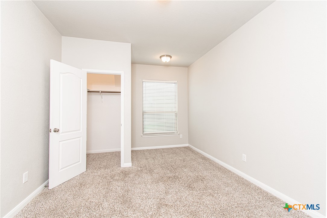 6114 Wheaton Loop Property Photo 31