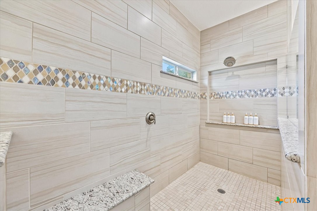 339 Allemania Drive Property Photo 23