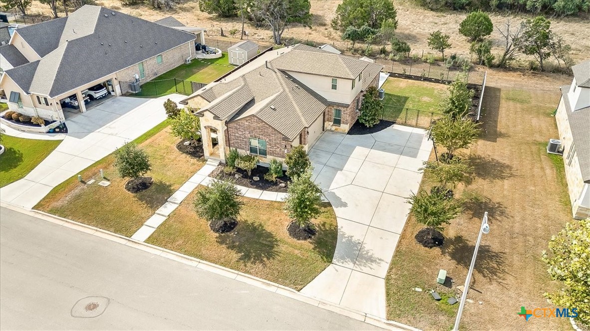 339 Allemania Drive Property Photo 40