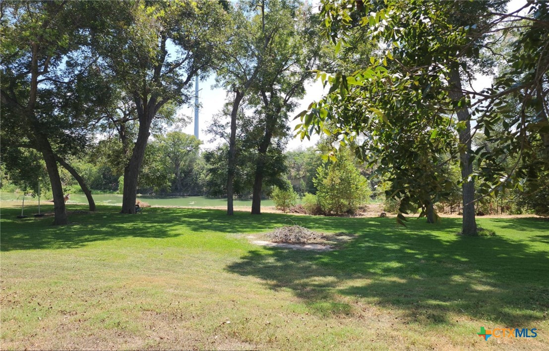 590 Canal Lane Property Photo 1