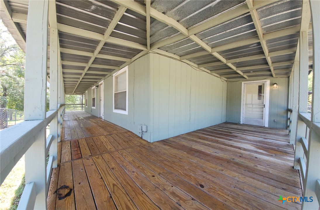 590 Canal Lane Property Photo 3