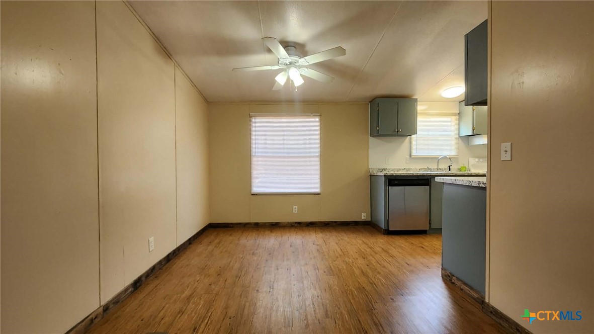 590 Canal Lane Property Photo 7