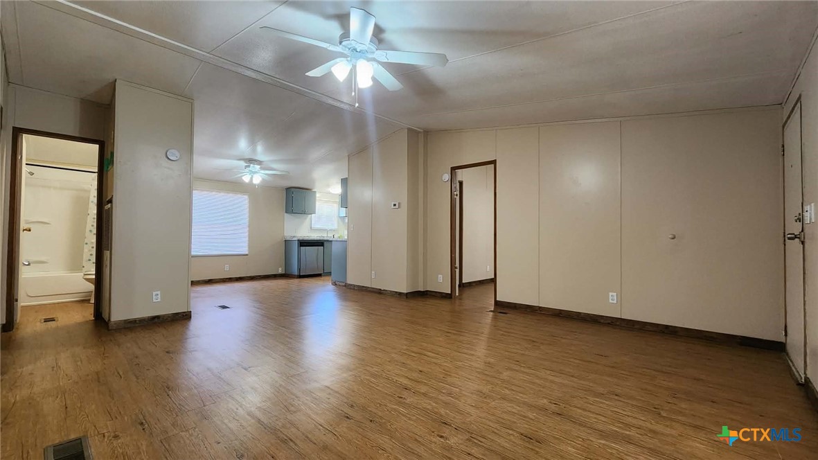 590 Canal Lane Property Photo 8