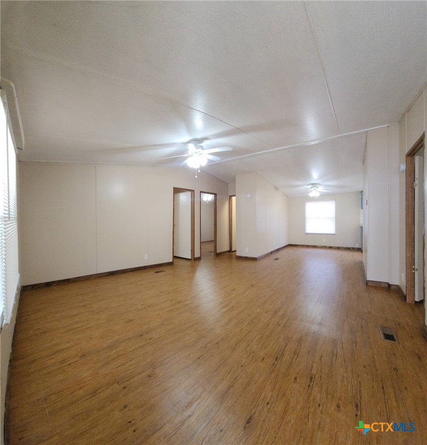 590 Canal Lane Property Photo 9