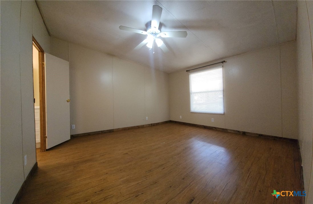 590 Canal Lane Property Photo 10