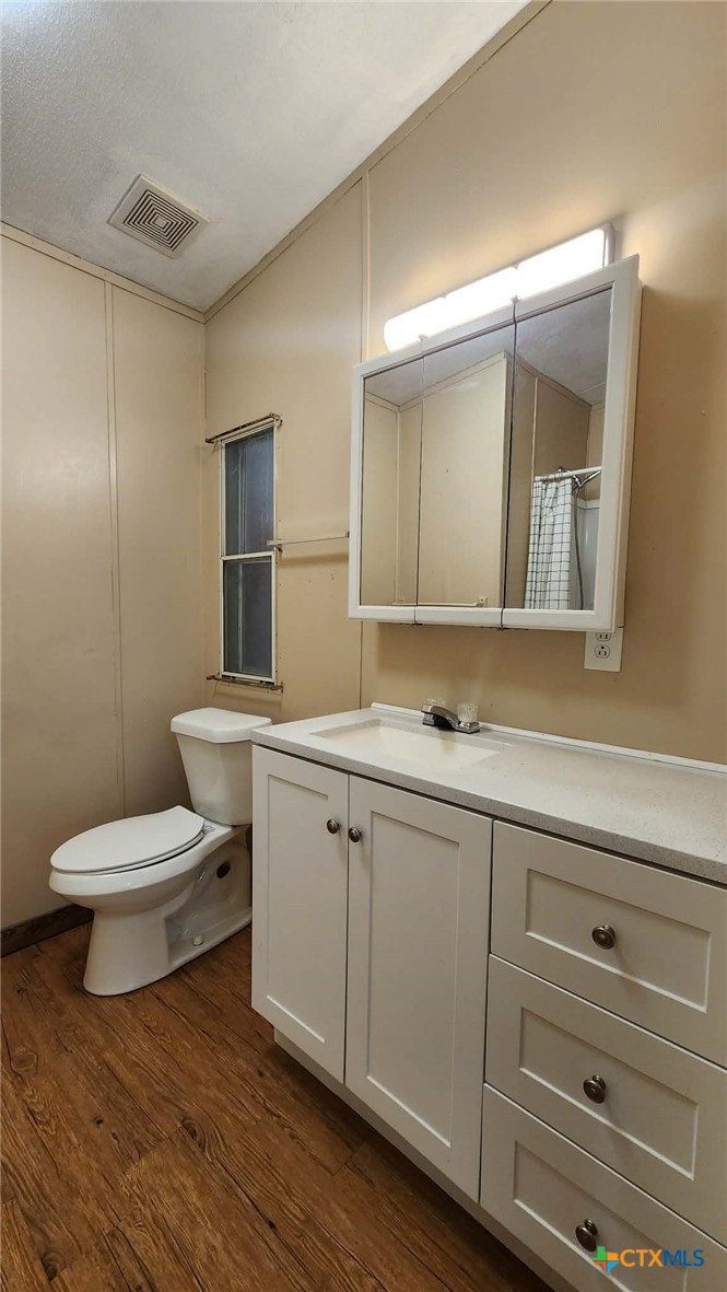 590 Canal Lane Property Photo 12