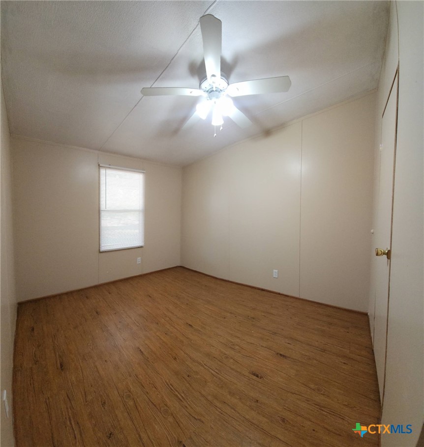 590 Canal Lane Property Photo 13