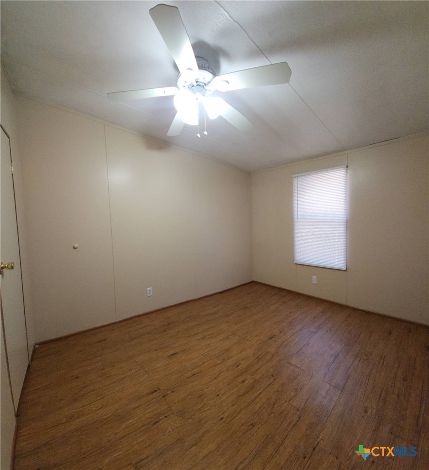 590 Canal Lane Property Photo 15