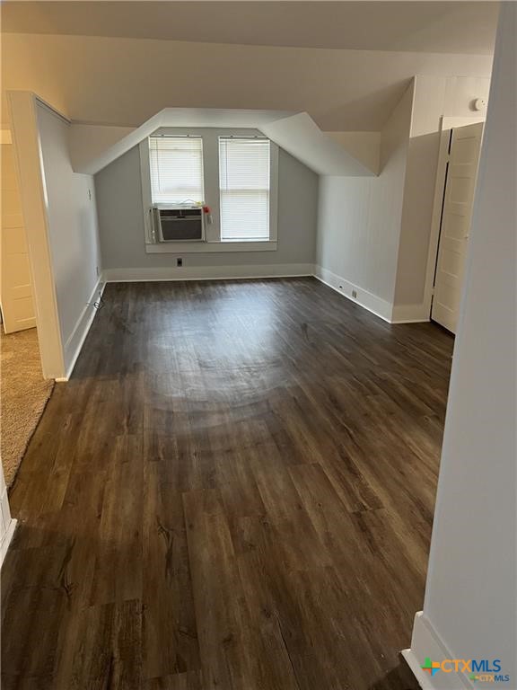 1506 # A N De Leon Street Property Photo 3