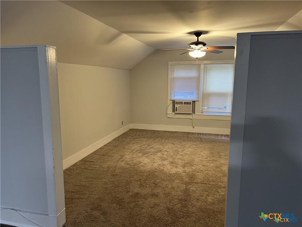 1506 # A N De Leon Street Property Photo 4