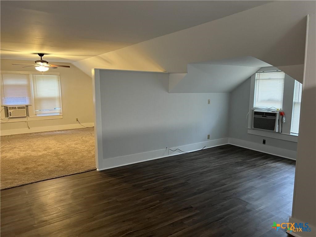 1506 # A N De Leon Street Property Photo 5