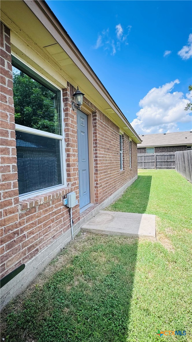 1417 Shoshoni Trail B Property Photo 3