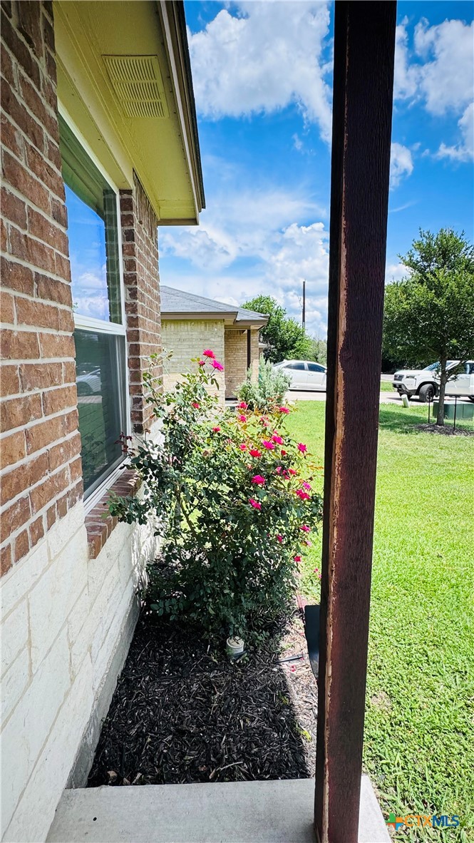 1417 Shoshoni Trail B Property Photo 5