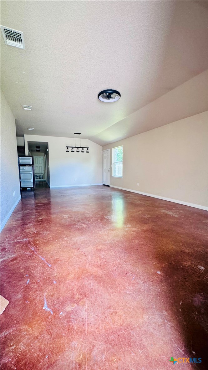 1417 Shoshoni Trail B Property Photo 6