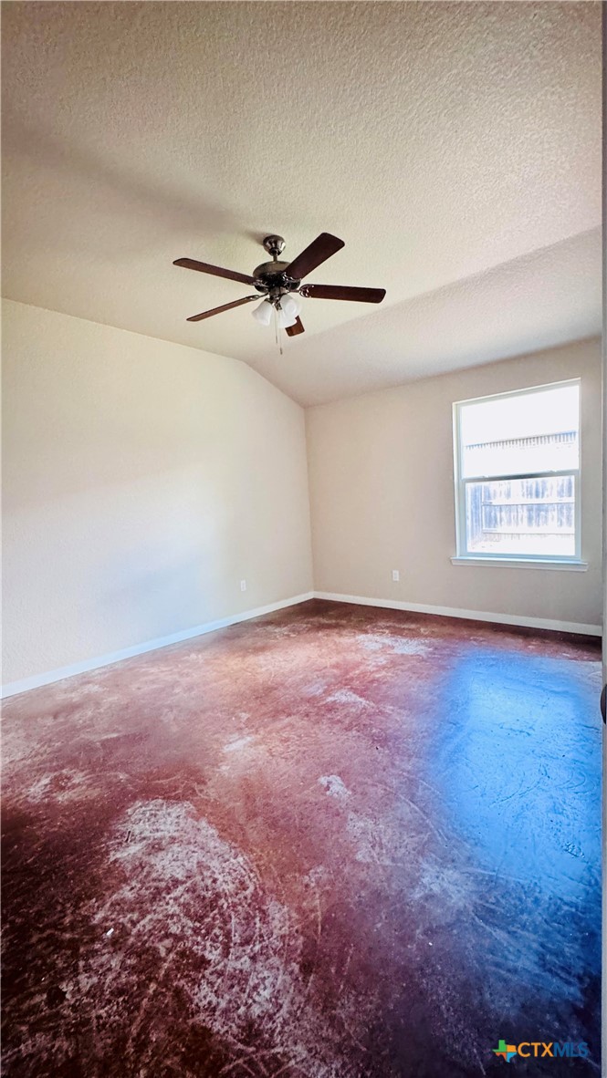 1417 Shoshoni Trail B Property Photo 11