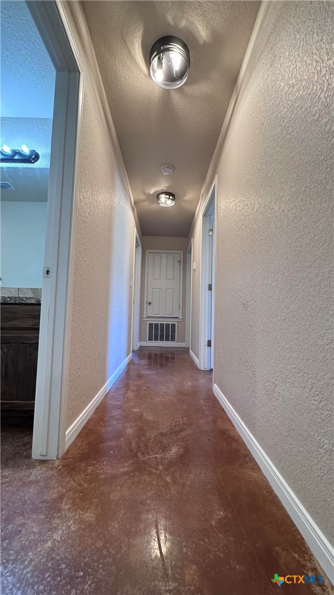 1417 Shoshoni Trail B Property Photo 12