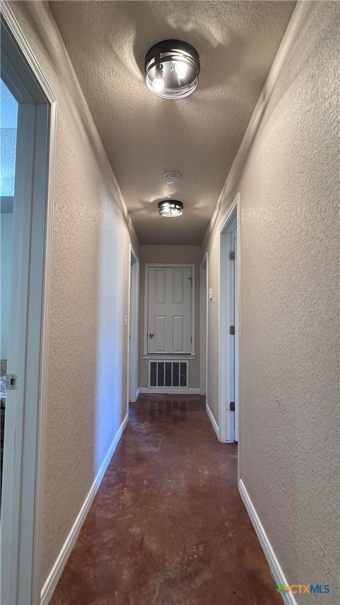 1417 Shoshoni Trail B Property Photo 13