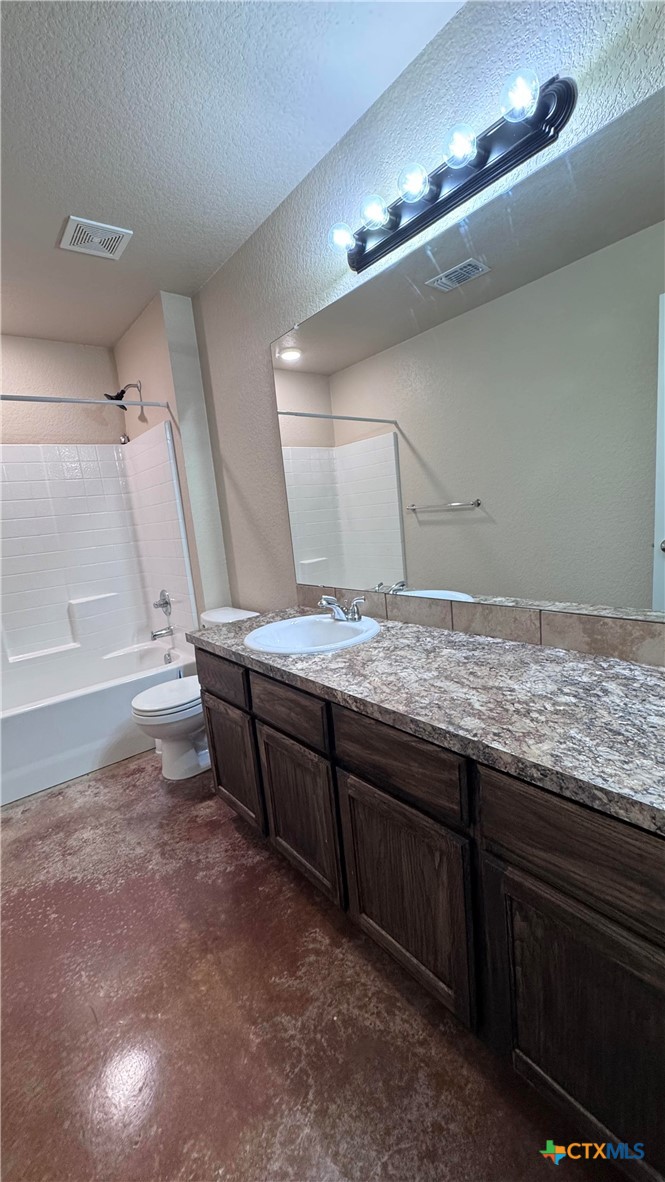 1417 Shoshoni Trail B Property Photo 14