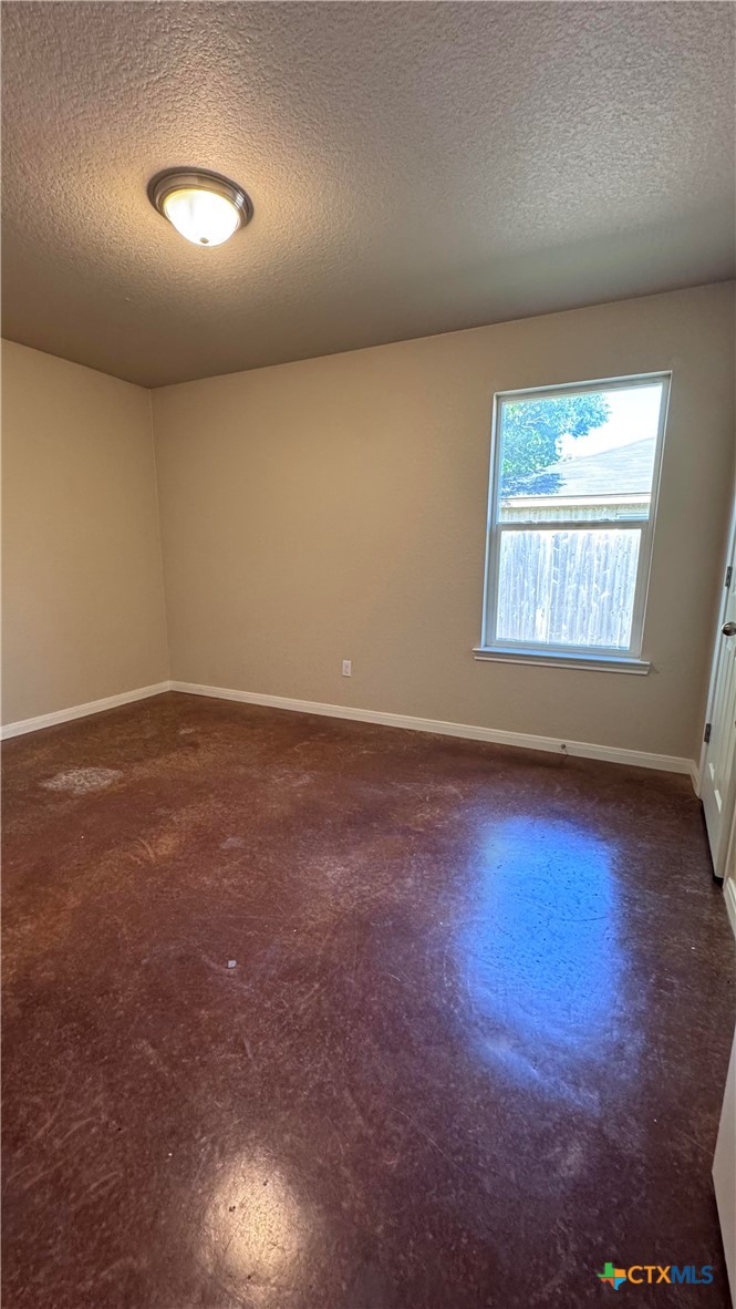 1417 Shoshoni Trail B Property Photo 16