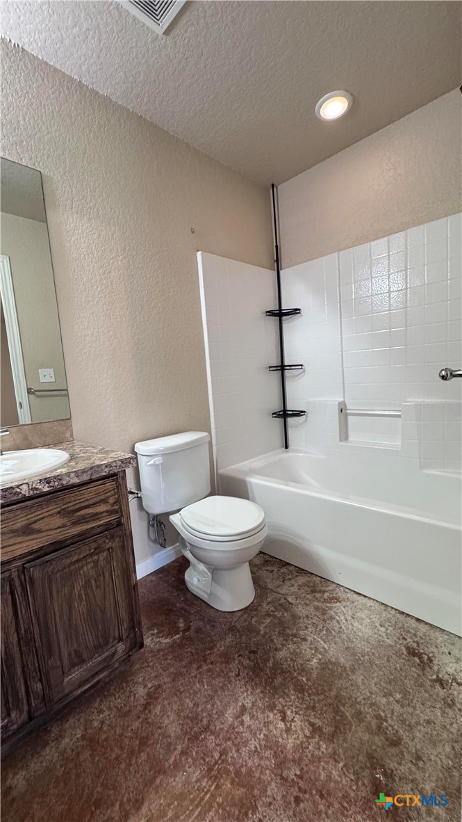 1417 Shoshoni Trail B Property Photo 19