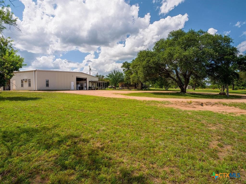 3963 W Ranch Road 1431 Property Photo 7