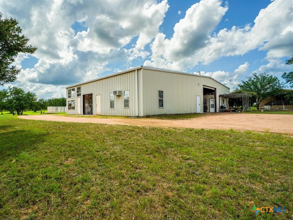 3963 W Ranch Road 1431 Property Photo 8