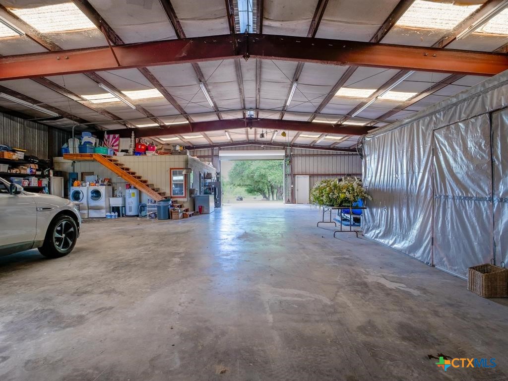 3963 W Ranch Road 1431 Property Photo 12