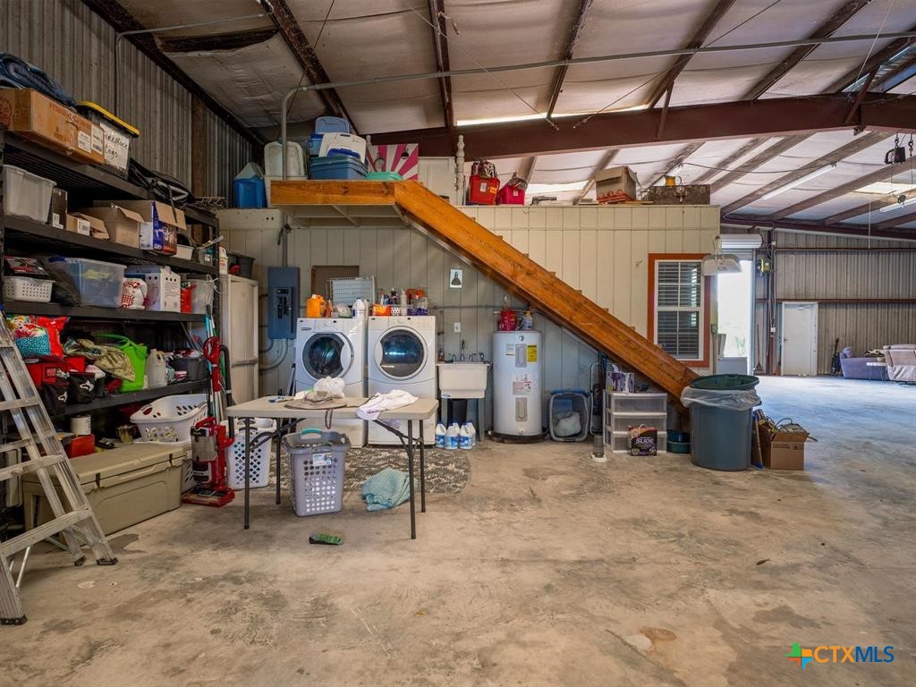 3963 W Ranch Road 1431 Property Photo 14