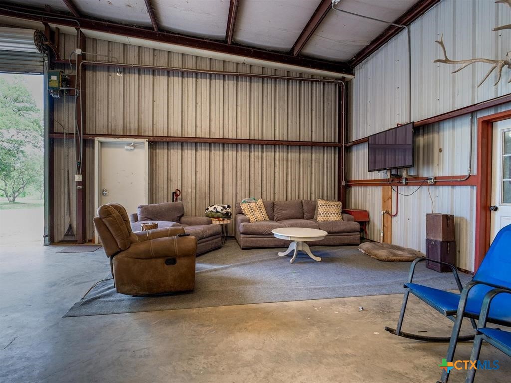 3963 W Ranch Road 1431 Property Photo 15