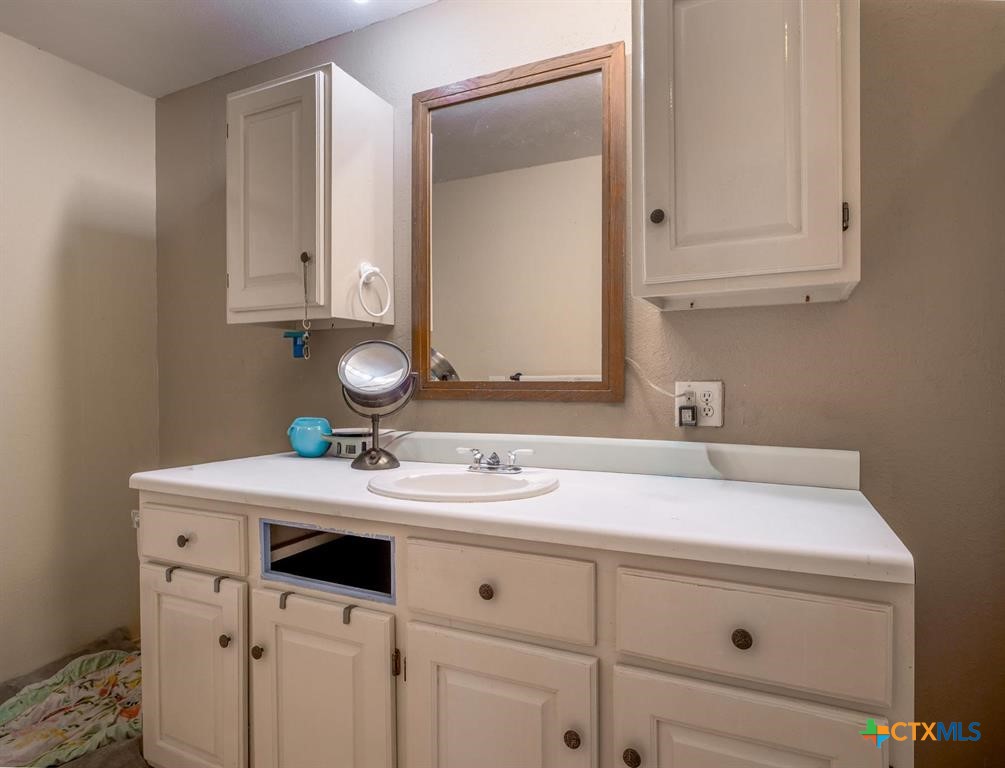3963 W Ranch Road 1431 Property Photo 21