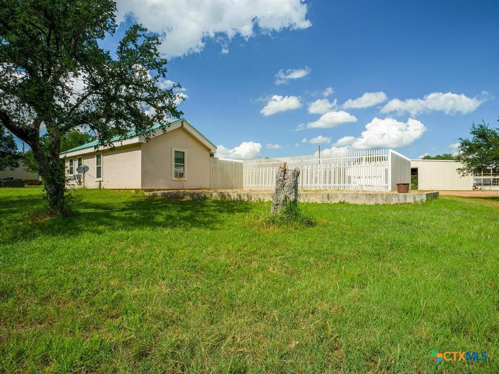 3963 W Ranch Road 1431 Property Photo 24