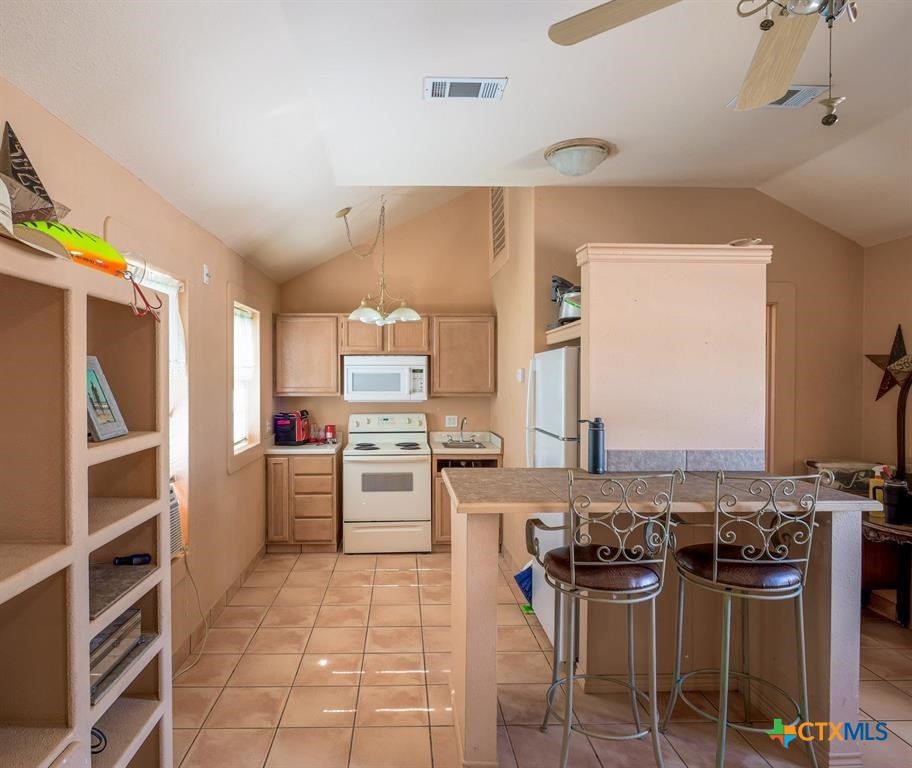 3963 W Ranch Road 1431 Property Photo 28