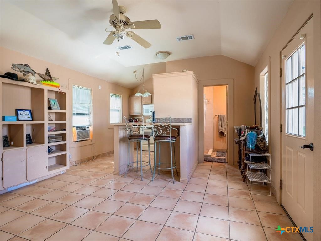 3963 W Ranch Road 1431 Property Photo 31