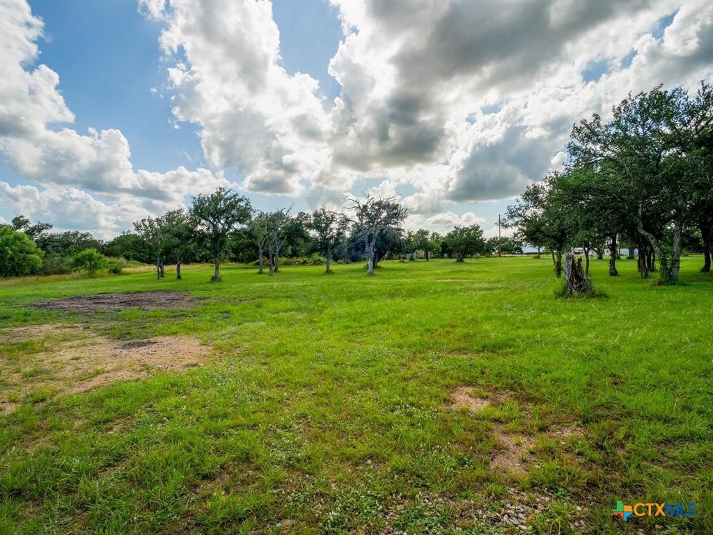 3963 W Ranch Road 1431 Property Photo 37