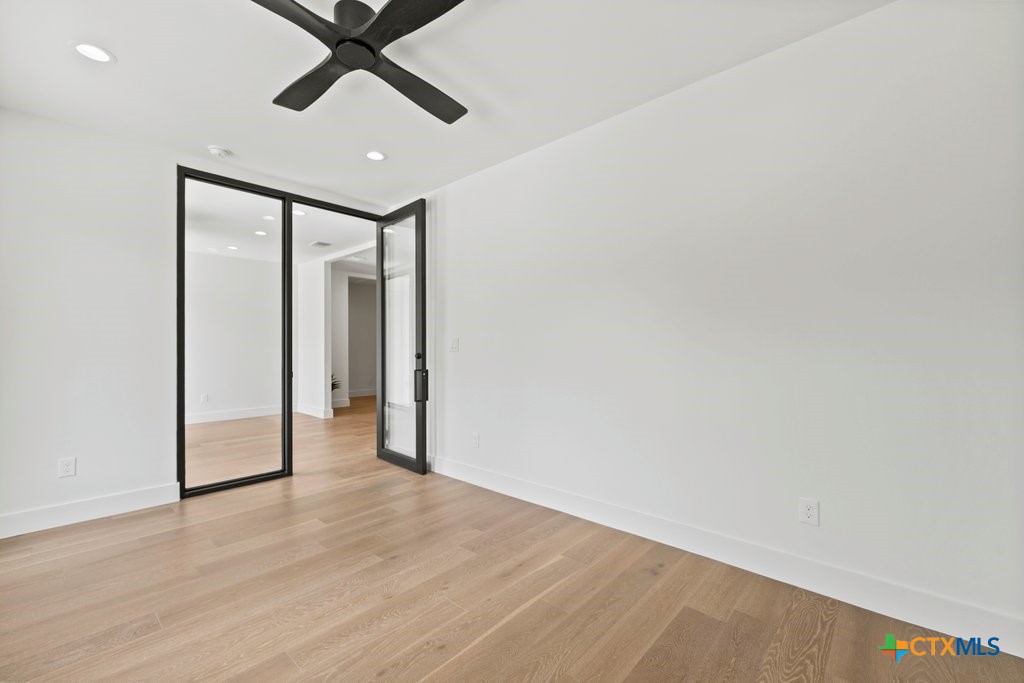 57 Ohio Street Property Photo 16