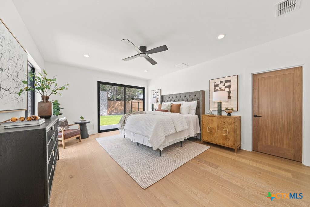 57 Ohio Street Property Photo 20