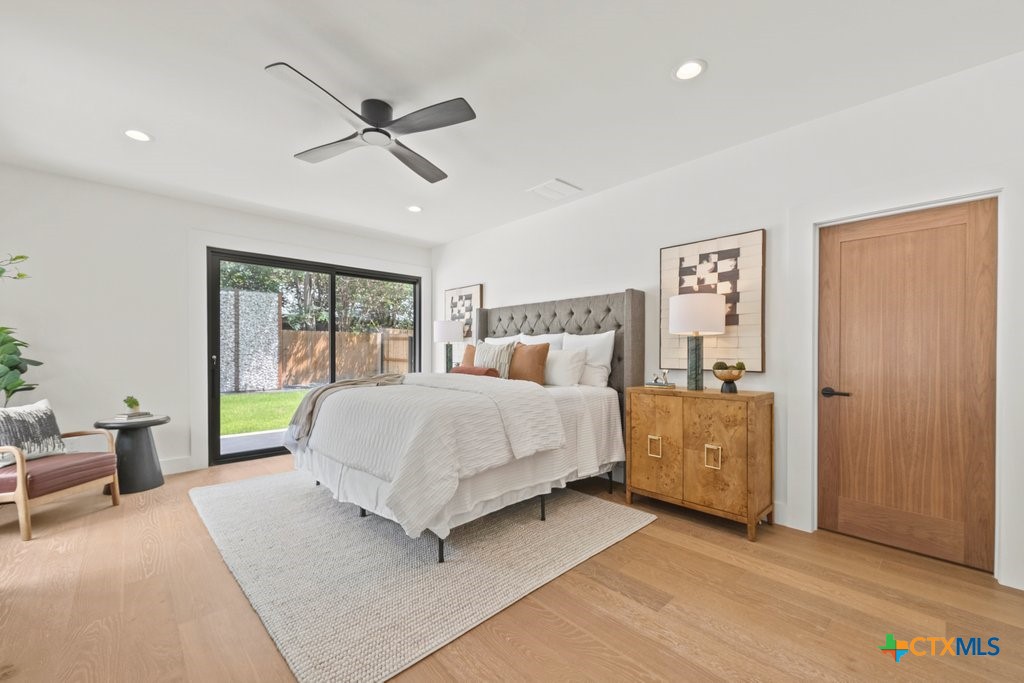 57 Ohio Street Property Photo 21